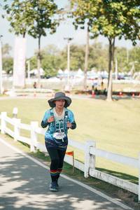 BIB: 
                            <button type="button" onclick="openModal(27725635)" class="btn btn-primary btn-sm float-right btn-popup" data-toggle="modal" data-target=".modal-high-quality">
                        <i class="fas fa-shopping-cart"></i> Add to Cart
                    </button>
                                            <button type="button" onclick="isThisMe(27725635, true)" class="btn btn-success btn-sm float-right btn-popup btn-isme hidden" data-toggle="tooltip" data-placement="bottom" title="นี่คือรูปของคุณใช่ไหม คลิกที่นี่เพื่อเอาเข้าอัลบั้ม">
                        <i class="fas fa-plus"></i> Add to album
                    </button>
                    <button type="button" onclick="isThisMe(27725635, false)" class="btn btn-warning btn-sm float-right btn-popup btn-isnotme hidden">
                        <i class="fas fa-ban"></i> Remove from album
                    </button>